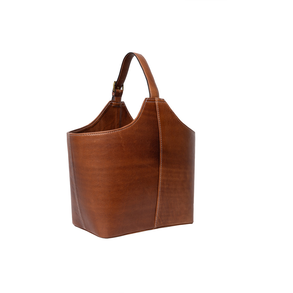 Re:Design, Projekt 71