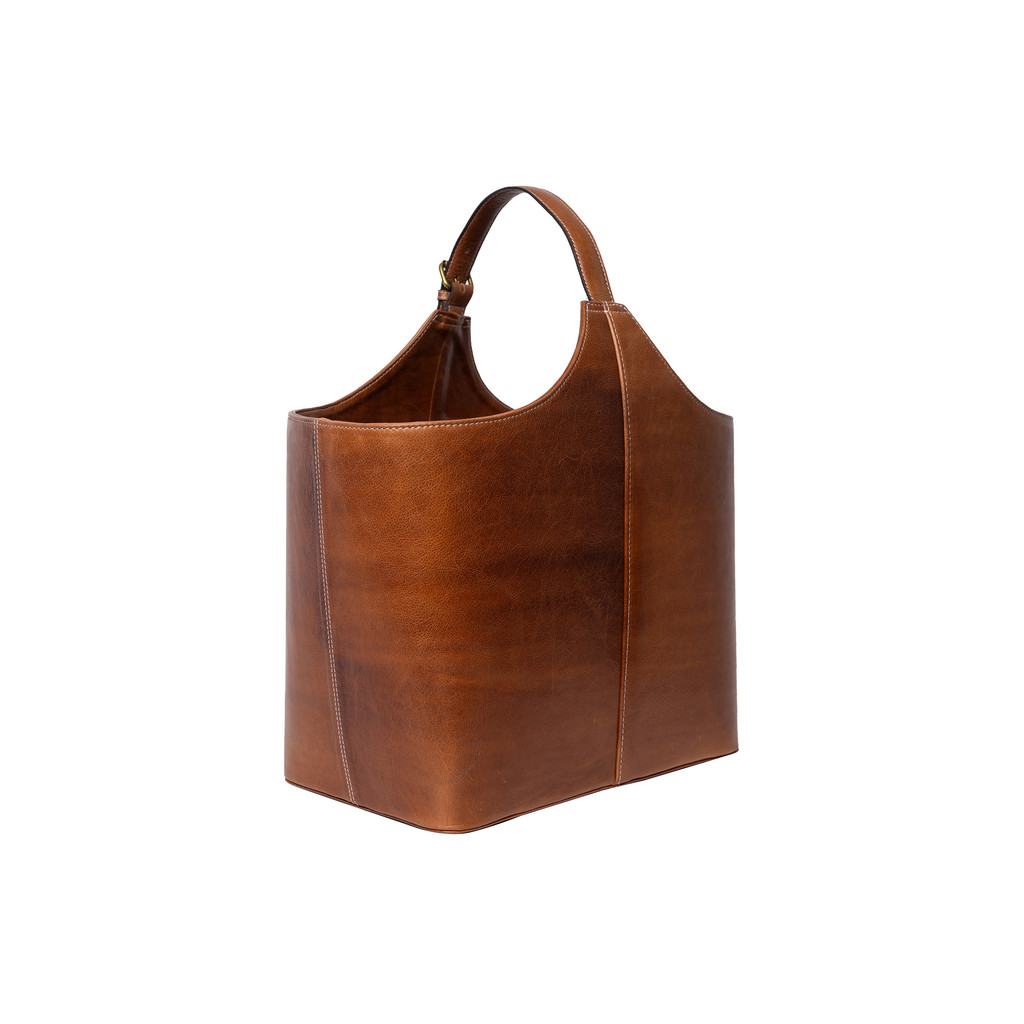 Re:Design, Projekt 72