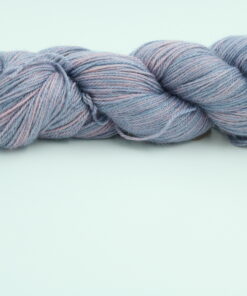 Plantefarvet Alpaca-Silke-Cashmere ASC_COCH_05_INDI_0103_040825