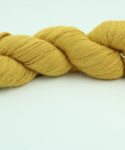 Plantefarvet Alpaca-Silke-Cashmere ASC_birkbl_01_010722