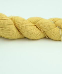 Plantefarvet Alpaca-Silke-Cashmere ASC_birkbl_02_030722