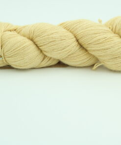 Plantefarvet Alpaca-Silke-Cashmere ASC_birkbl_03_050722