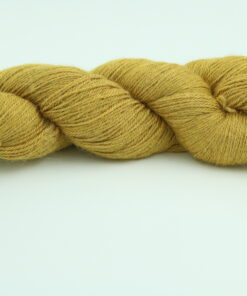 Plantefarvet Alpaca-Silke-Cashmere ASC_birkbl_G01_010722