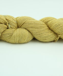 Plantefarvet Alpaca-Silke-Cashmere ASC_birkbl_G02_030722