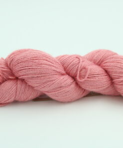 Plantefarvet Alpaca-Silke-Cashmere ASC_coch_04_060724