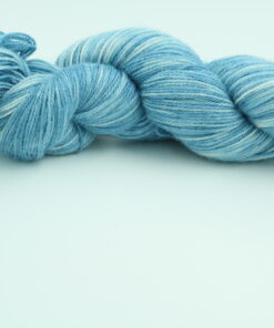 Plantefarvet Alpaca-Silke-Cashmere ASC_indigo_04_300723