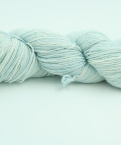 Plantefarvet Alpaca-Silke-Cashmere ASC_indigo_091106_040825