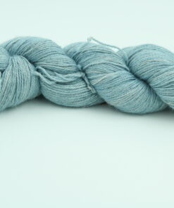 Plantefarvet Alpaca-Silke-Cashmere ASC_indigo_G02_G05_240725