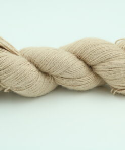 Plantefarvet Alpaca-Silke-Cashmere ASC_valnød_04_130722