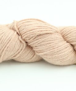 Plantefarvet Baby Alpaca BA_advo_03_010520