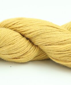 Plantefarvet Baby Alpaca BA_birk_01_210721