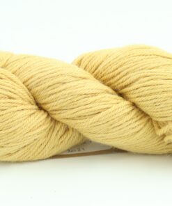 Plantefarvet Baby Alpaca BA_birk_02_220721