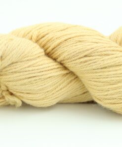 Plantefarvet Baby Alpaca BA_birk_03_230721