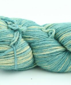 Plantefarvet Baby Alpaca BA_birk_04_indi05_2107170820