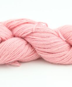 Plantefarvet Baby Alpaca BA_coch_04_080520