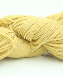 Plantefarvet Baby Alpaca BA_gråby_01_210719