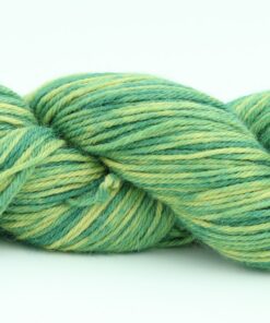 Plantefarvet Baby Alpaca BA_rein_02_indi_06_230720300723