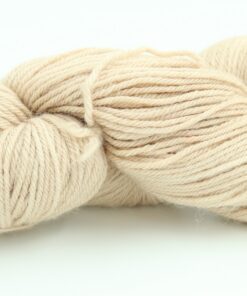 Plantefarvet Baby Alpaca BA_valnød_03_030621