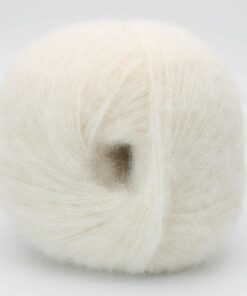 Alpaca Svala BC_01_Svala_natural white