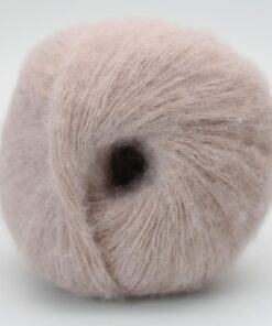 Alpaca Svala BC_02_Svala_Grey beige