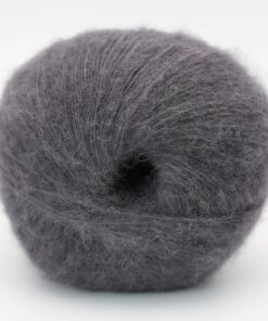 Alpaca Svala BC_03_Svala_grey