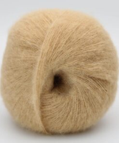 Alpaca Svala BC_05_Warm Beige