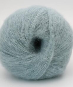 Alpaca Svala BC_10_Svala_light blue green