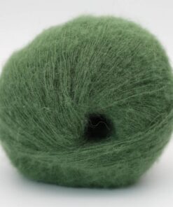 Alpaca Svala BC_11_Svala_green