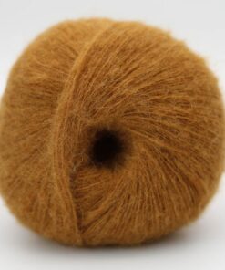 Alpaca Svala BC_13_Svala_brown