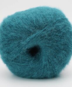 Alpaca Svala BC_15_Svala_petrol green