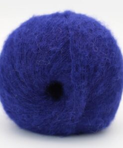 Alpaca Svala BC_16_Svala_Navy blue