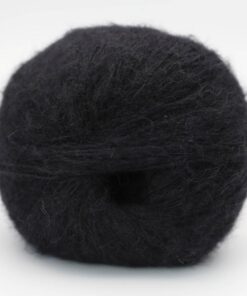 Alpaca Svala BC_17_Svala_black