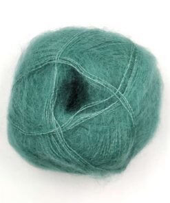Brushed lace (Mohair Silke)_3015_atlantic