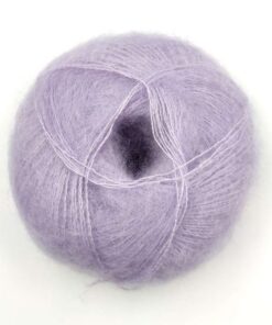 Brushed lace (Mohair Silke)_3026_softallium