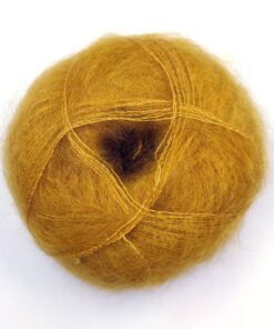Brushed lace (Mohair Silke)_3034_karry