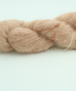 Plantefarvet Mohair-Silke MHS_advo_02_040724