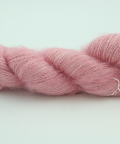 Plantefarvet Mohair-Silke MHS_coch_04_260623