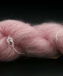 Plantefarvet Mohair-Silke MHS_coch_05_270623