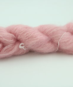 Plantefarvet Mohair-Silke MHS_coch_05_270623