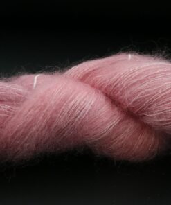 Plantefarvet Mohair-Silke MHS_coch_06_080724