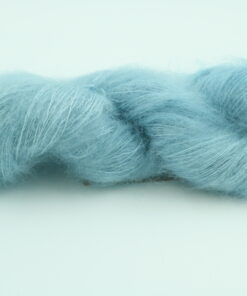Plantefarvet Mohair-Silke MHS_indigo_03_240725
