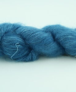 Plantefarvet Mohair-Silke MHS_indigo_05_280723