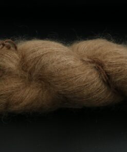 Plantefarvet Mohair-Silke MHS_valn_02_300623