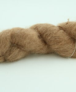 Plantefarvet Mohair-Silke MHS_valn_02_300623