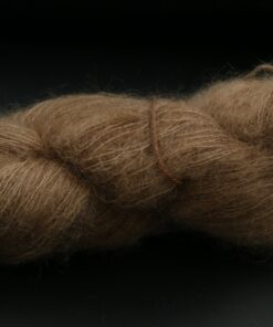 Plantefarvet Mohair-Silke MHS_valn_02_300724