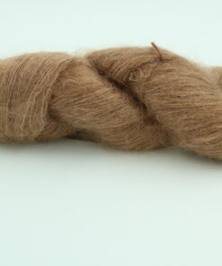 Plantefarvet Mohair-Silke MHS_valn_02_300724