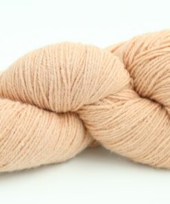 Plantefarvet Merino ME_Avocado_01_290420