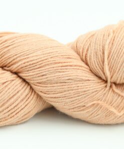 Plantefarvet Merino ME_Avocado_02_180723