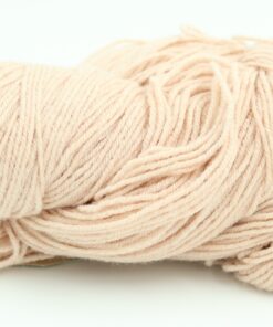 Plantefarvet Merino ME_Avocado_03_140719