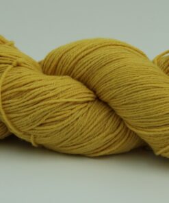 Plantefarvet Merino Birk_02_010620